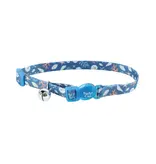 Coastal Pet Coastal Pet Safe Cat Fashion Collar