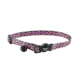 Coastal Pet Coastal Pet Safe Cat Fashion Collar