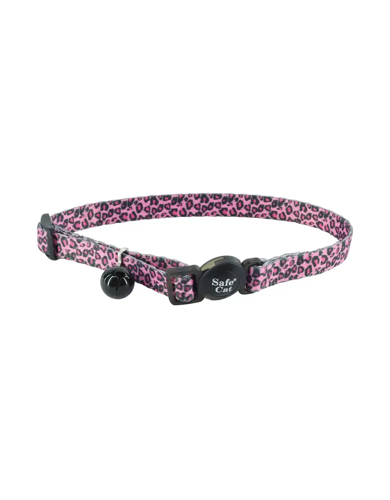 Coastal Pet Coastal Pet Safe Cat Fashion Collar