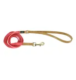 Coastal Pet Coastal Lil Pals Woven Leash 6 ft