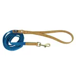 Coastal Pet Coastal Lil Pals Woven Leash 6 ft