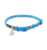 Coastal Pet Coastal Lil Pals Charming Ribbon Collar