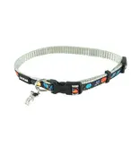 Coastal Pet Coastal Lil Pals Charming Ribbon Collar