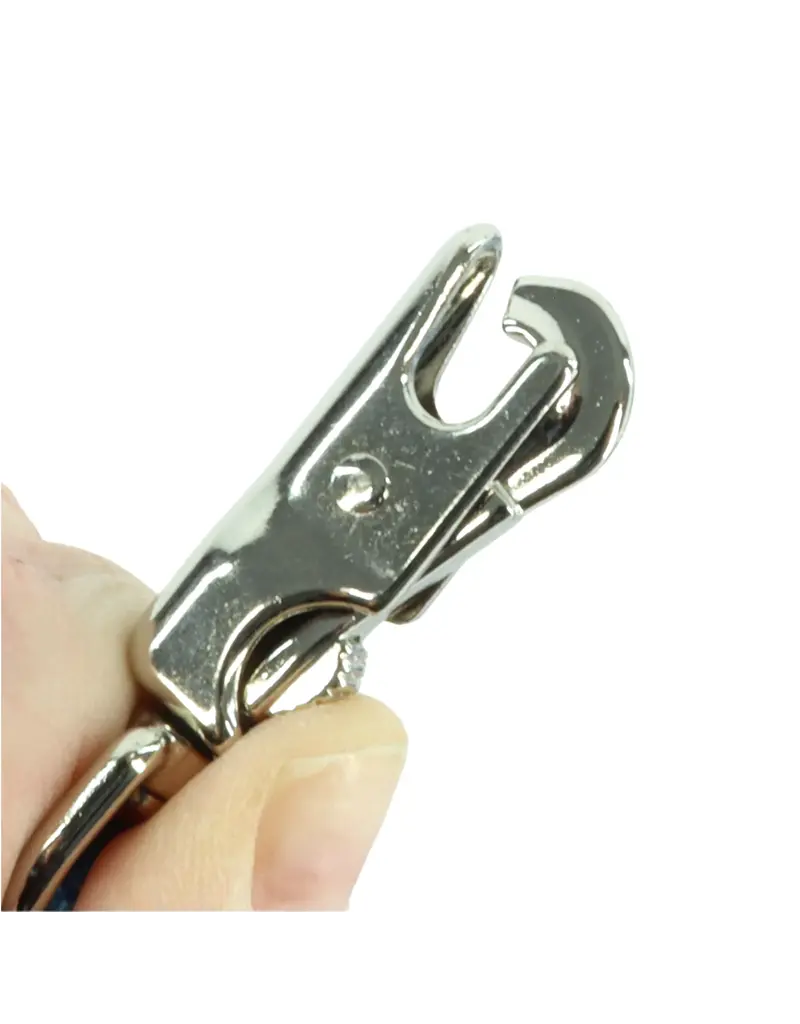 Coastal Pet Coastal Lil Pals Charming Ribbon Leash 6 ft