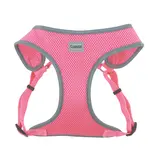 Coastal Pet Coastal Comfort Soft Reflective Wrap Dog Harness