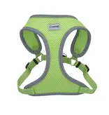 Coastal Pet Coastal Comfort Soft Reflective Wrap Dog Harness