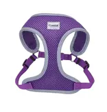 Coastal Pet Coastal Comfort Soft Reflective Wrap Dog Harness