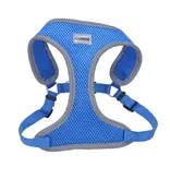 Coastal Pet Coastal Comfort Soft Reflective Wrap Dog Harness