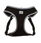 Coastal Pet Coastal Comfort Soft Reflective Wrap Dog Harness