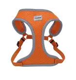 Coastal Pet Coastal Comfort Soft Reflective Wrap Dog Harness