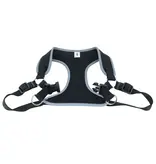 Coastal Pet Coastal Comfort Soft Reflective Wrap Dog Harness