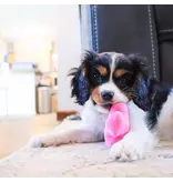 Coastal Pet Coastal Lil Pals Dog Toy Combo 3 Pk