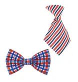 Coastal Pet Lil Pals Collar Embellishments 2 Pk