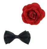 Coastal Pet Lil Pals Collar Embellishments 2 Pk