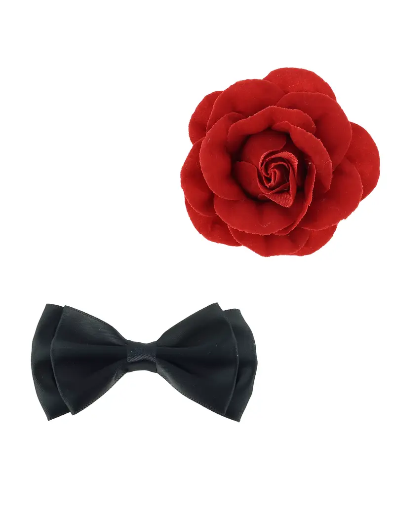 Coastal Pet Lil Pals Collar Embellishments 2 Pk