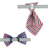 Coastal Pet Lil Pals Collar Embellishments 2 Pk