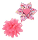 Coastal Pet Lil Pals Collar Embellishments 2 Pk