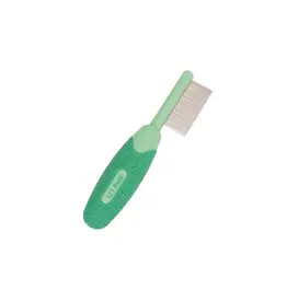 Coastal Pet Lil Pals Dog Flea Comb