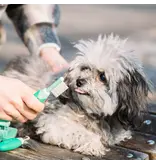 Coastal Pet Lil Pals Dog Flea Comb