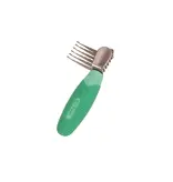 Coastal Pet Lil Pals Dog De-Matting Comb