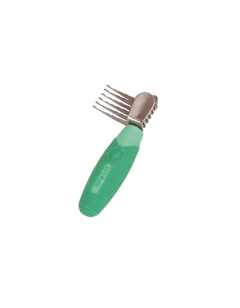 Coastal Pet Lil Pals Dog De-Matting Comb