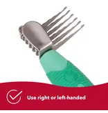 Coastal Pet Lil Pals Dog De-Matting Comb