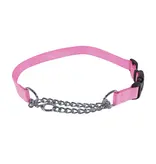 Coastal Pet Coastal Pet Training Collar W Buckle
