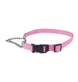 Coastal Pet Coastal Pet Training Collar W Buckle
