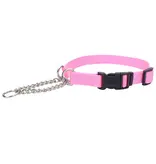 Coastal Pet Coastal Pet Training Collar W Buckle