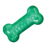 Kong Company Kong Squeezz Crackle Bone