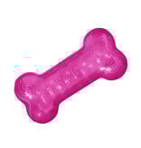 Kong Company Kong Squeezz Crackle Bone