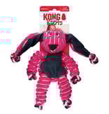 Kong Company Kong Floppy Knots Bunny Dog Toy