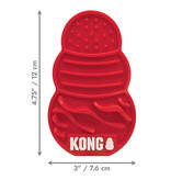 Kong Company Kong Licks Mat