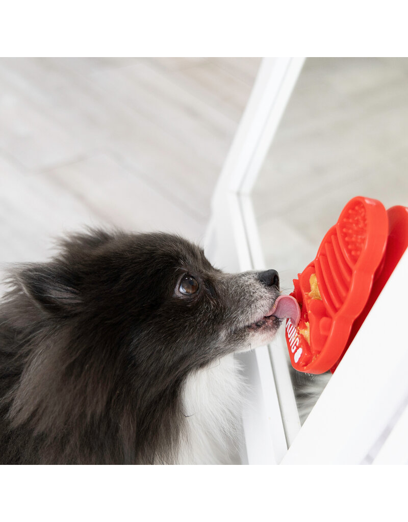 Kong Company Kong Licks Mat