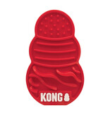 Kong Company Kong Licks Mat