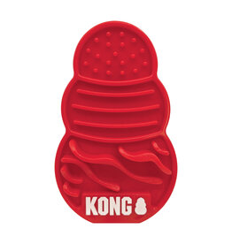 Kong Company Kong Licks Mat
