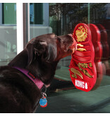 Kong Company Kong Licks Mat