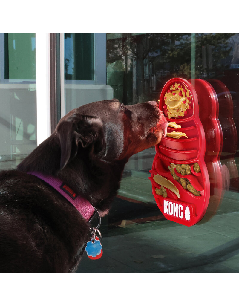 Kong Company Kong Licks Mat