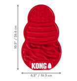 Kong Company Kong Licks Mat