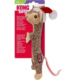 Kong Company Kong Holiday Luvs Mouse Cat Toy