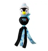 Kong Company Kong Holiday Wubba Assorted Dog Toy Lg