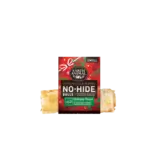 Earth Animal Earth Animal No Hide Holiday Feast Dog Treat