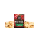 Earth Animal Earth Animal No Hide Holiday Feast Dog Treat