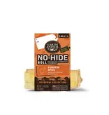 Earth Animal Earth Animal No Hide Pumpkin Spice Dog Chew