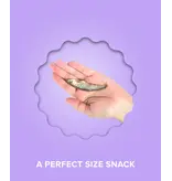 Plato Plato Grain Free Cat Treats Baltic Sprat 2.50 Oz