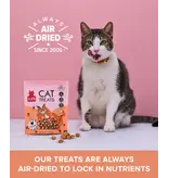 Plato Plato Grain Free Cat Treats Chicken 2.50 Oz