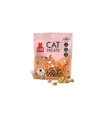 Plato Plato Grain Free Cat Treats Chicken 2.50 Oz
