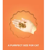 Plato Plato Grain Free Cat Treats Chicken 2.50 Oz