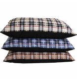 Petmate Petmate Promo Pillow Rectangular 27X36