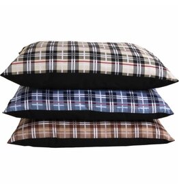 Petmate Petmate Promo Pillow Rectangular 27X36